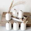 Pilot Ceramic Vase - Image 5